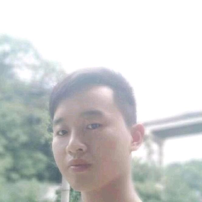 AAA内外装修小哥