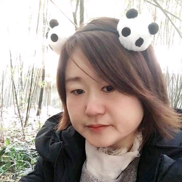 津房霞姐讲房