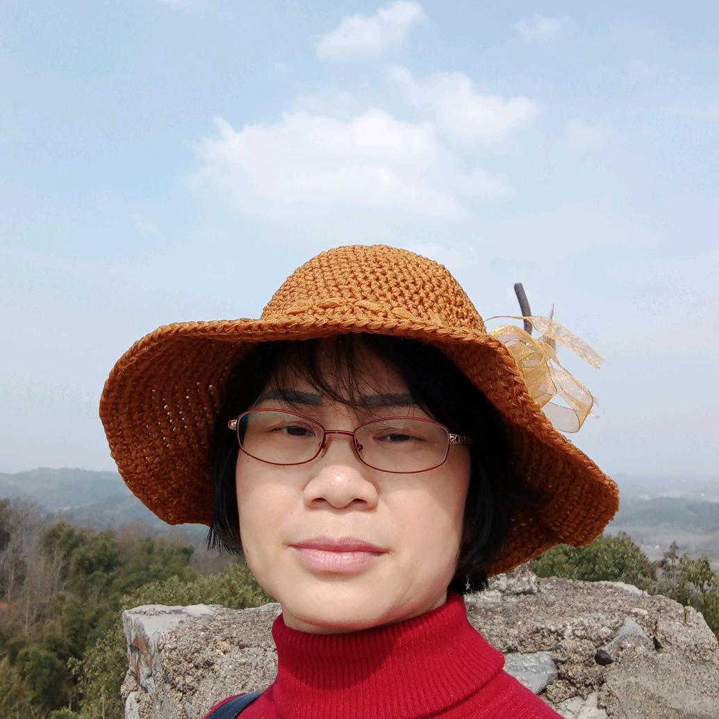 铮妈妈（好物分享）