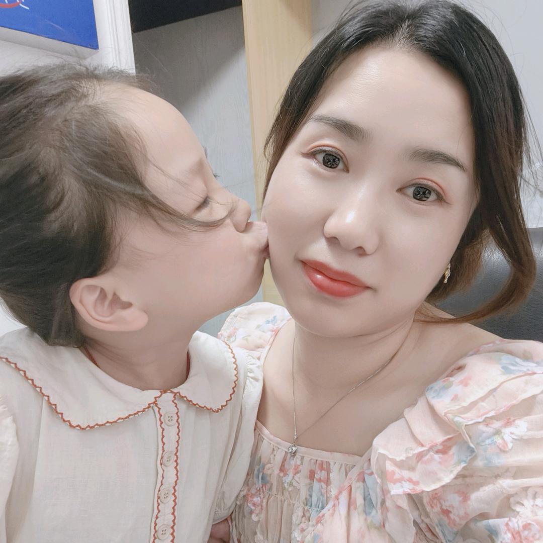 尚家坪嘉诚电信罗小姐: