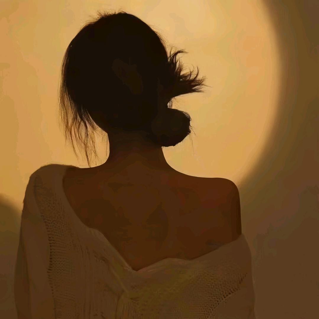 慕妮🔥