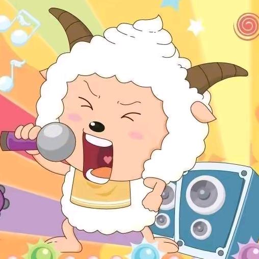 般若波罗蜜