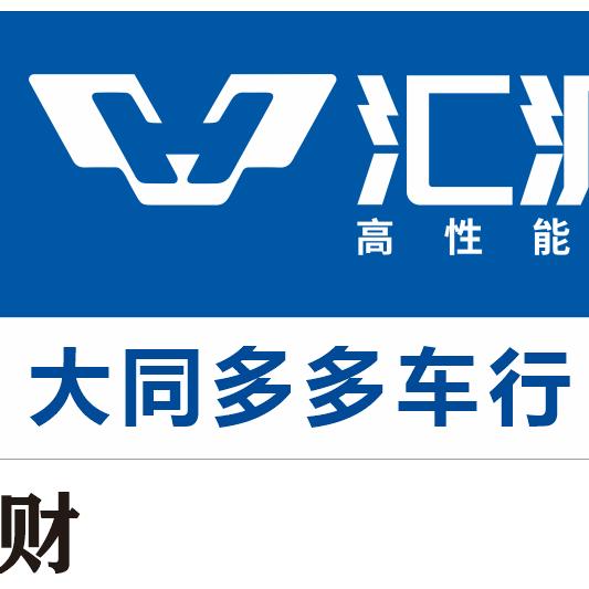 心有猛虎细嗅蔷薇