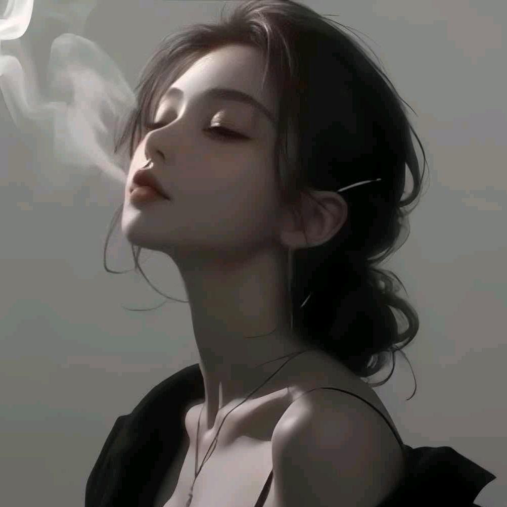 ৎ୭ ִֶָ 杺༊᭄