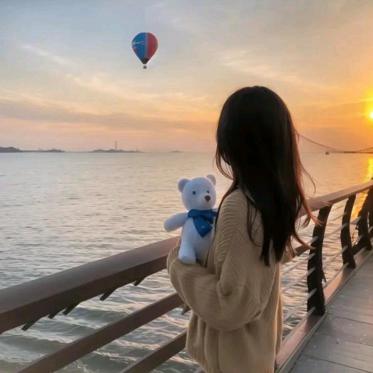 D❤︎ ༠°