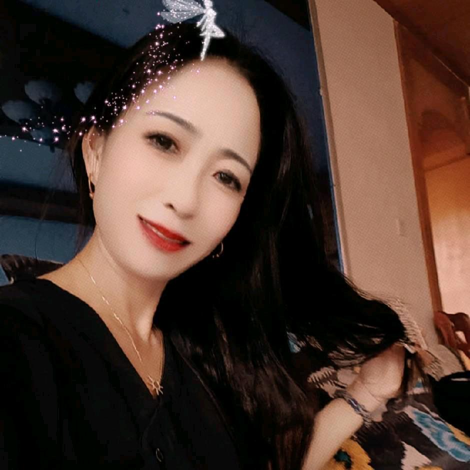 竹悦