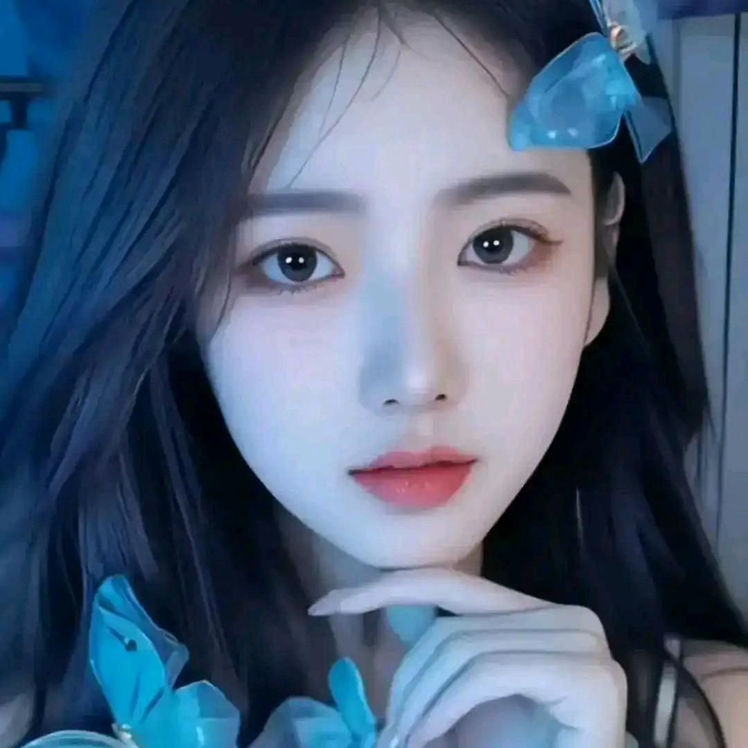 李娜娜👻