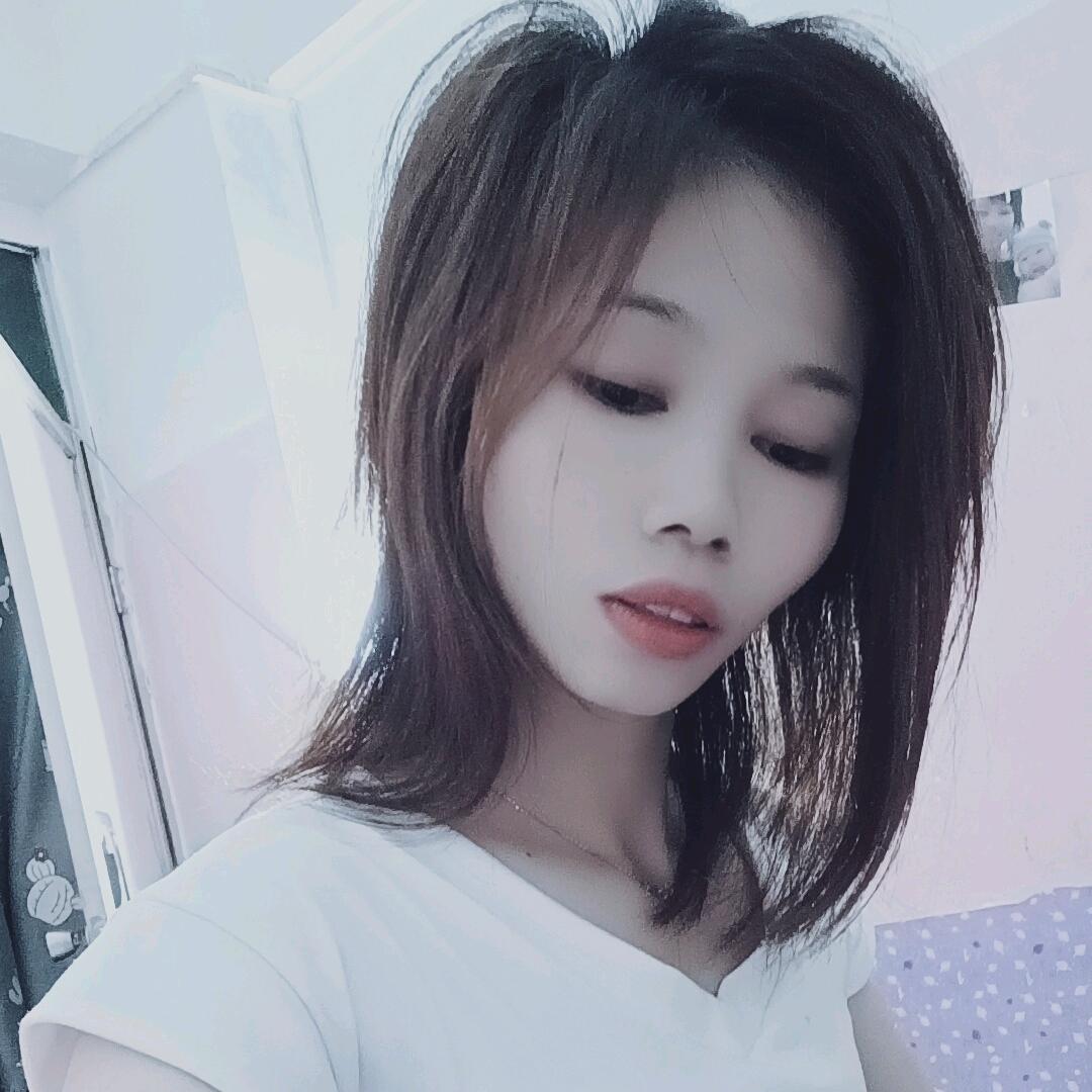 @四姑娘呀