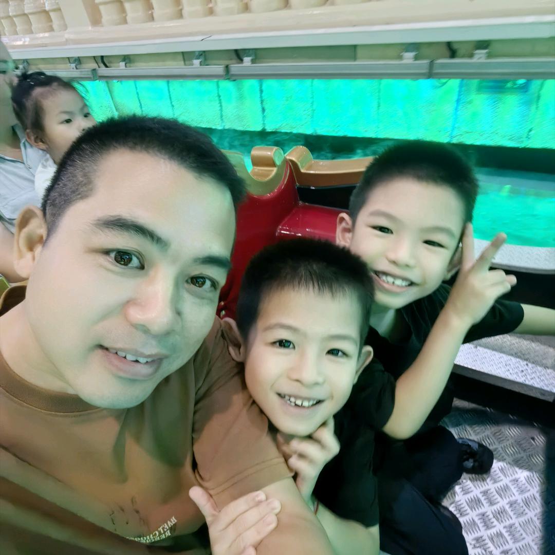 💦82年的大叔💦