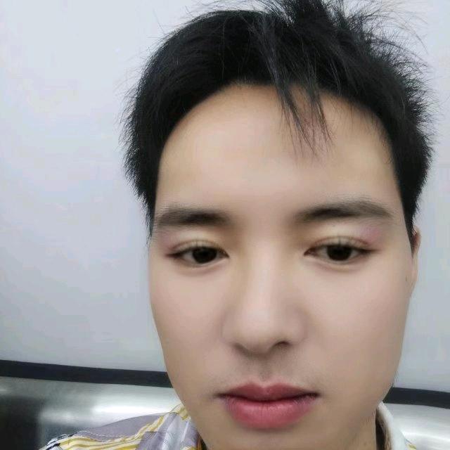 姚二哥