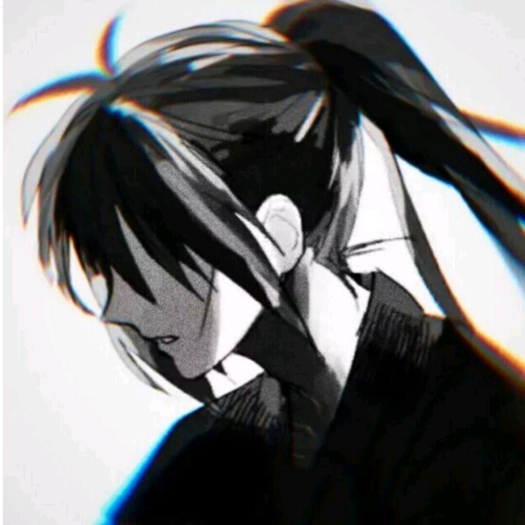 挽风