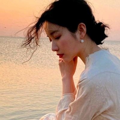 喜格娟儿