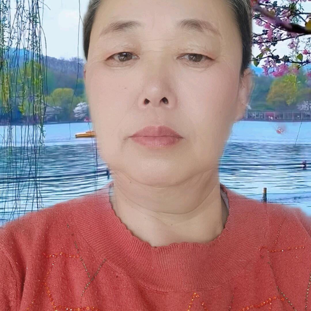玲姐下午1点30分开播