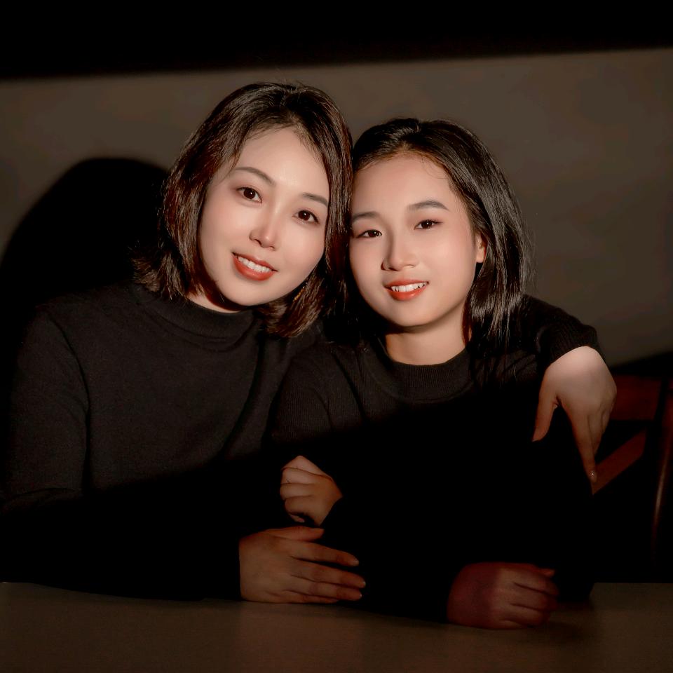 许仙阅读