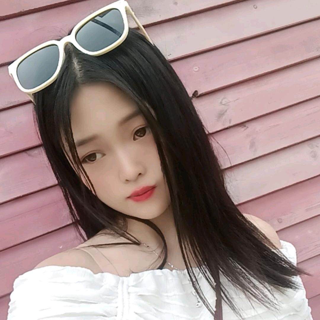利川小民女