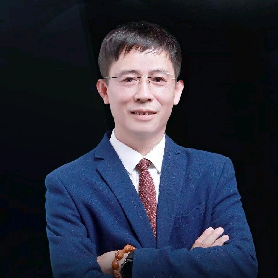 新乡旧改换窗老邱！