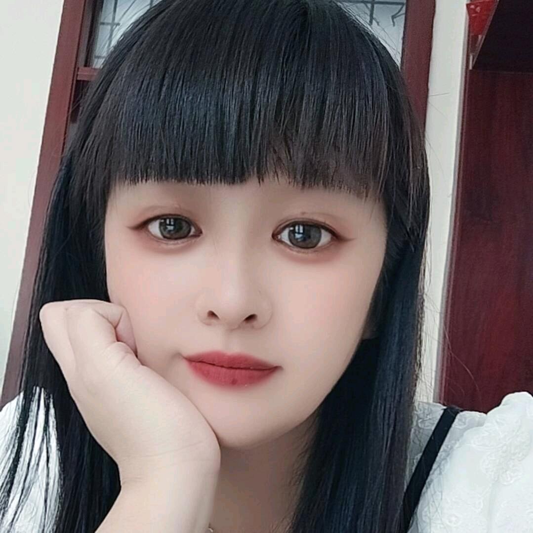 郭小朵讲水产