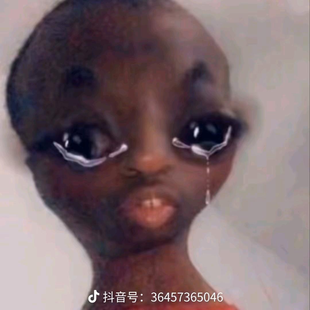 优蠡