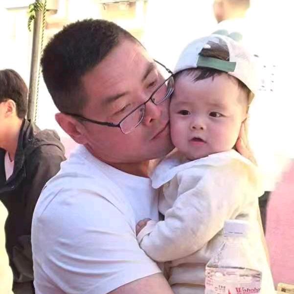 知足常乐