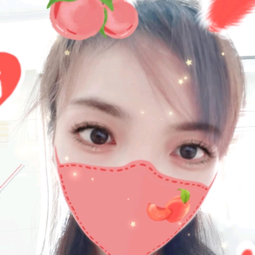 时光划破青春