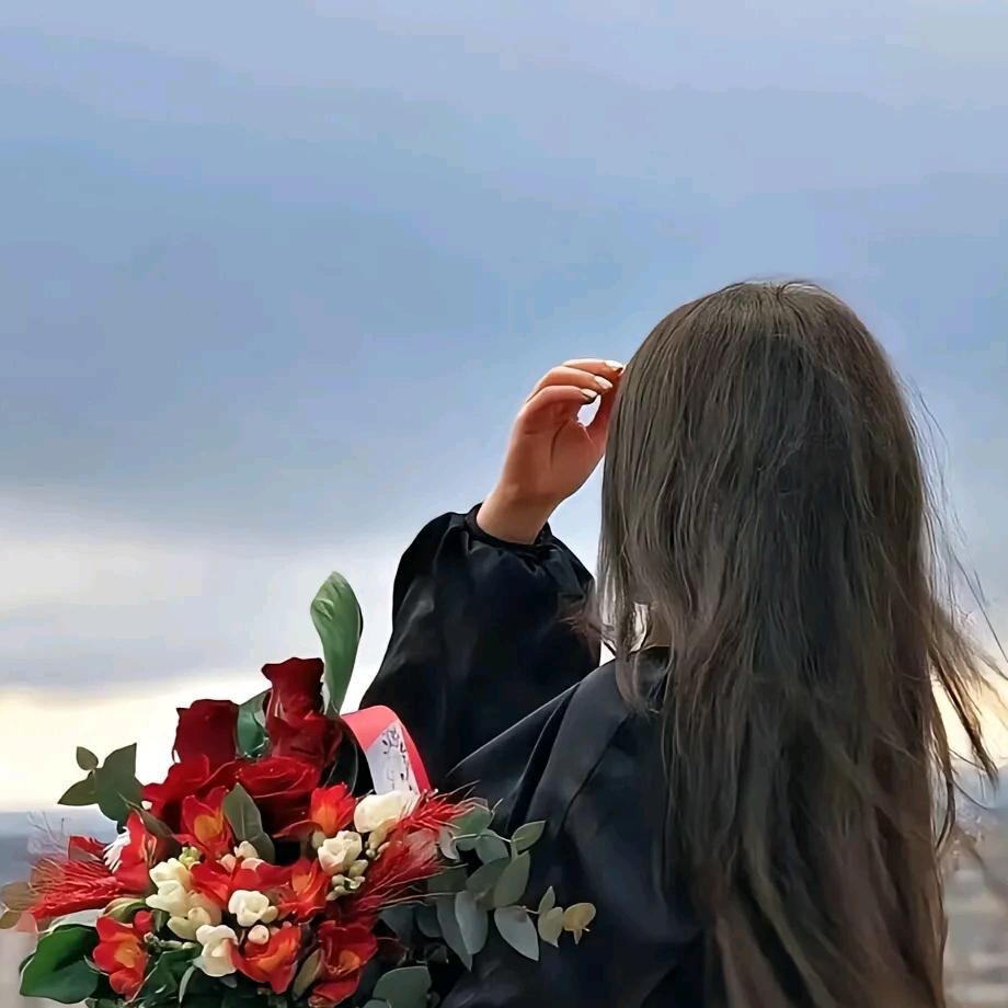 💃🌹🌹🌈🌺🌺🌈