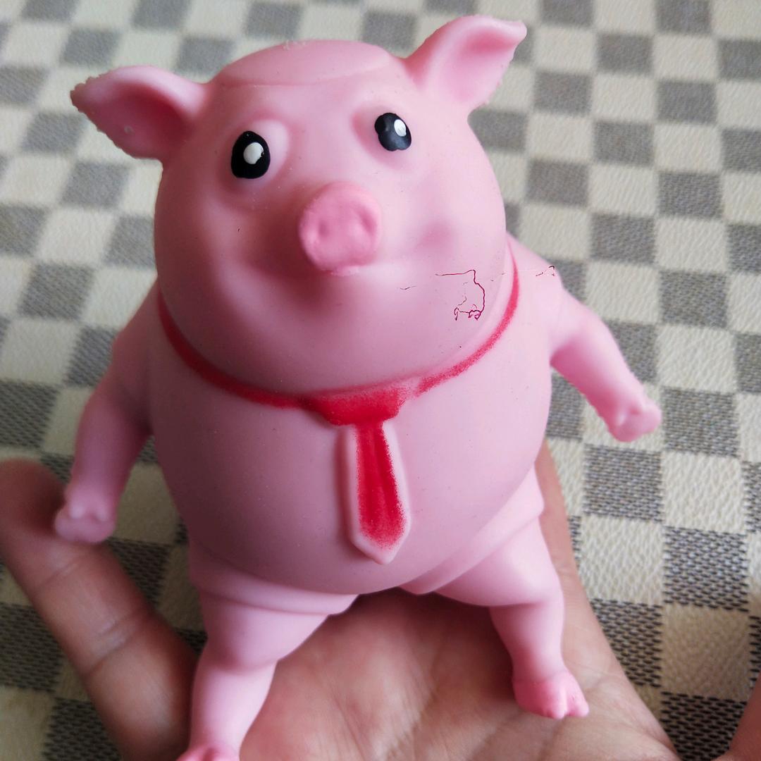 多么痛的领悟！