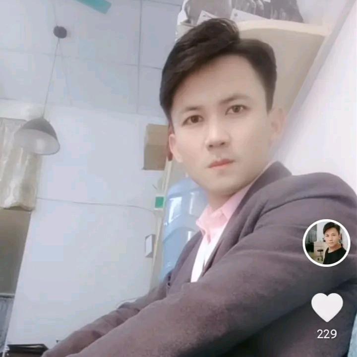 感恩对的人