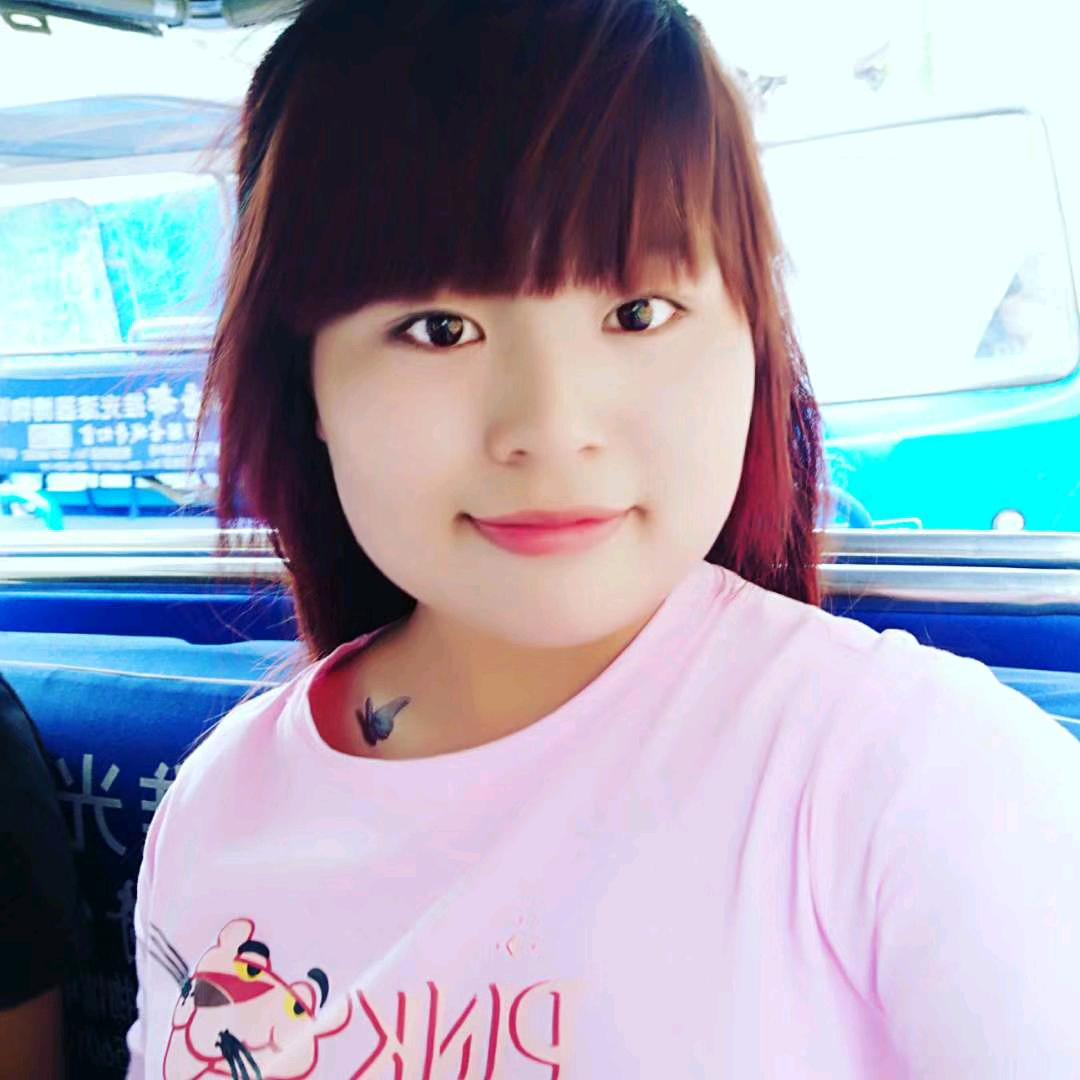 伶俐吖