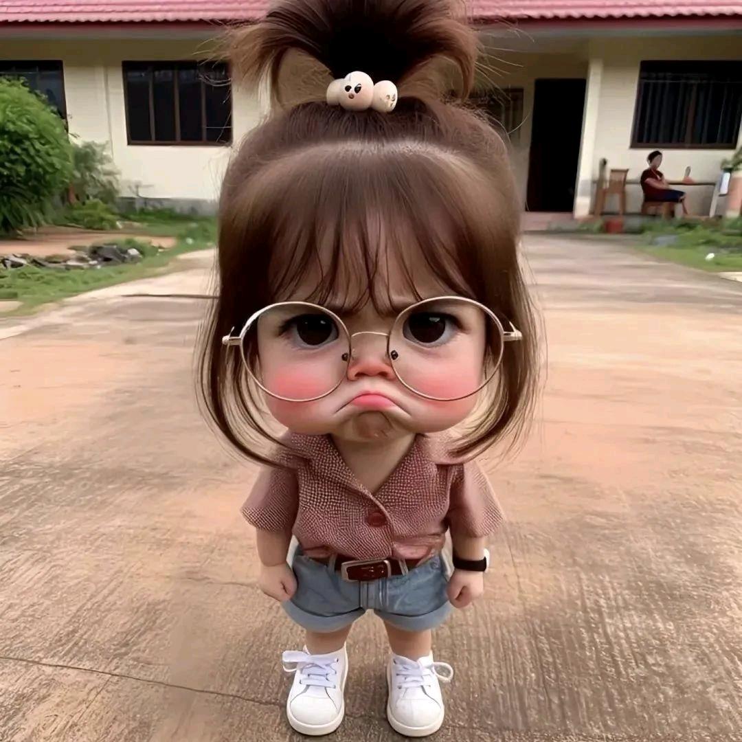 小样