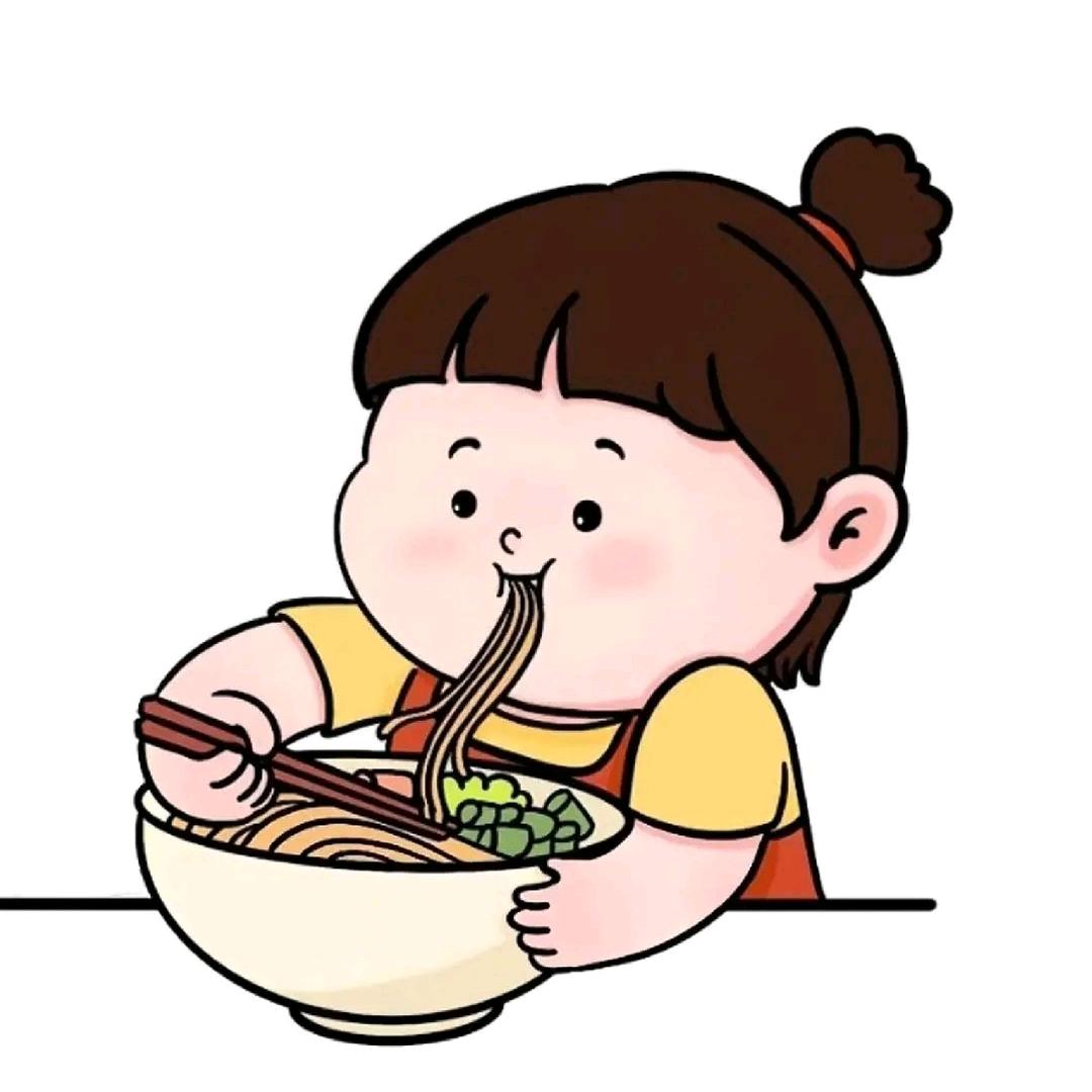 面条玩游戏