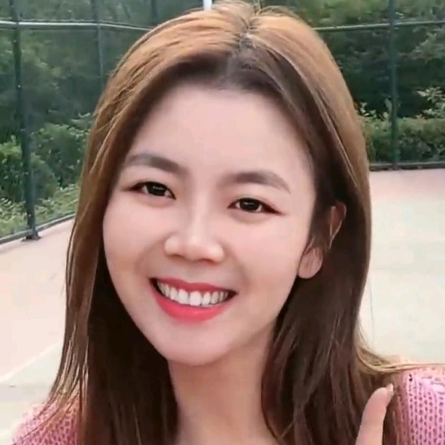 绪芝姐(百货店)早晚6.10