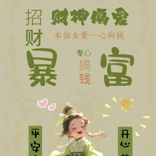 许七安.