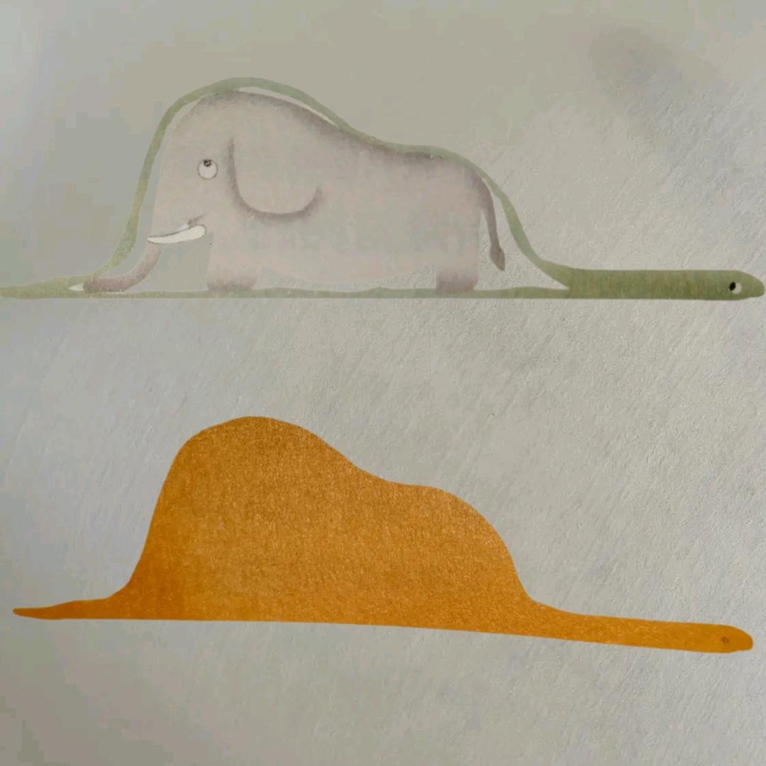 填写名字