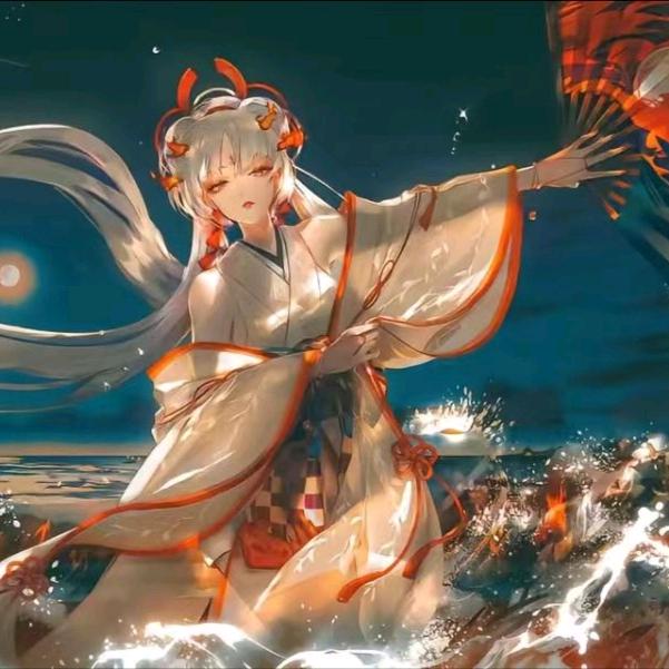 酒千临