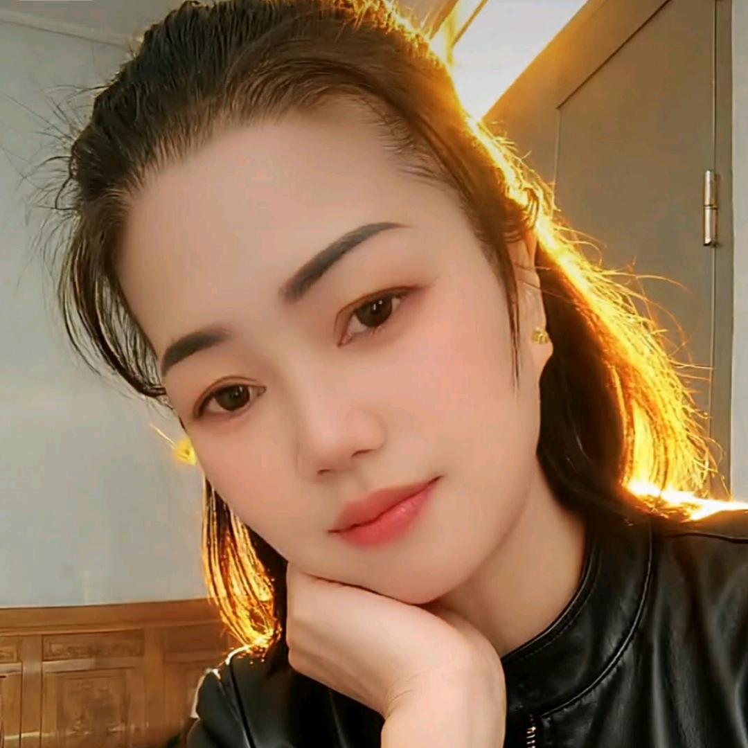 填写人生喜悲乐