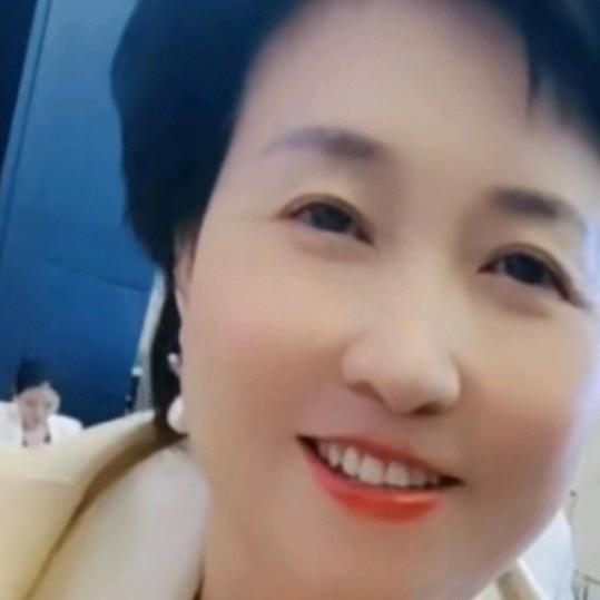 美业余姐
