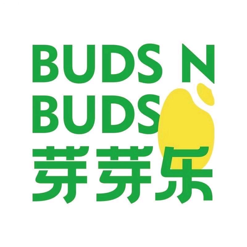 芽芽乐胚芽米直播号