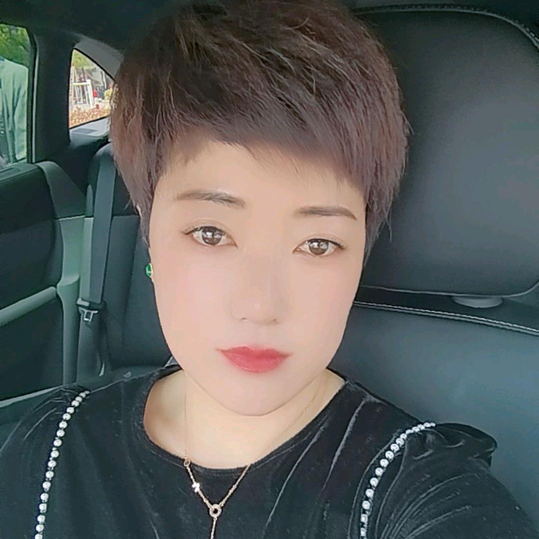 娟儿