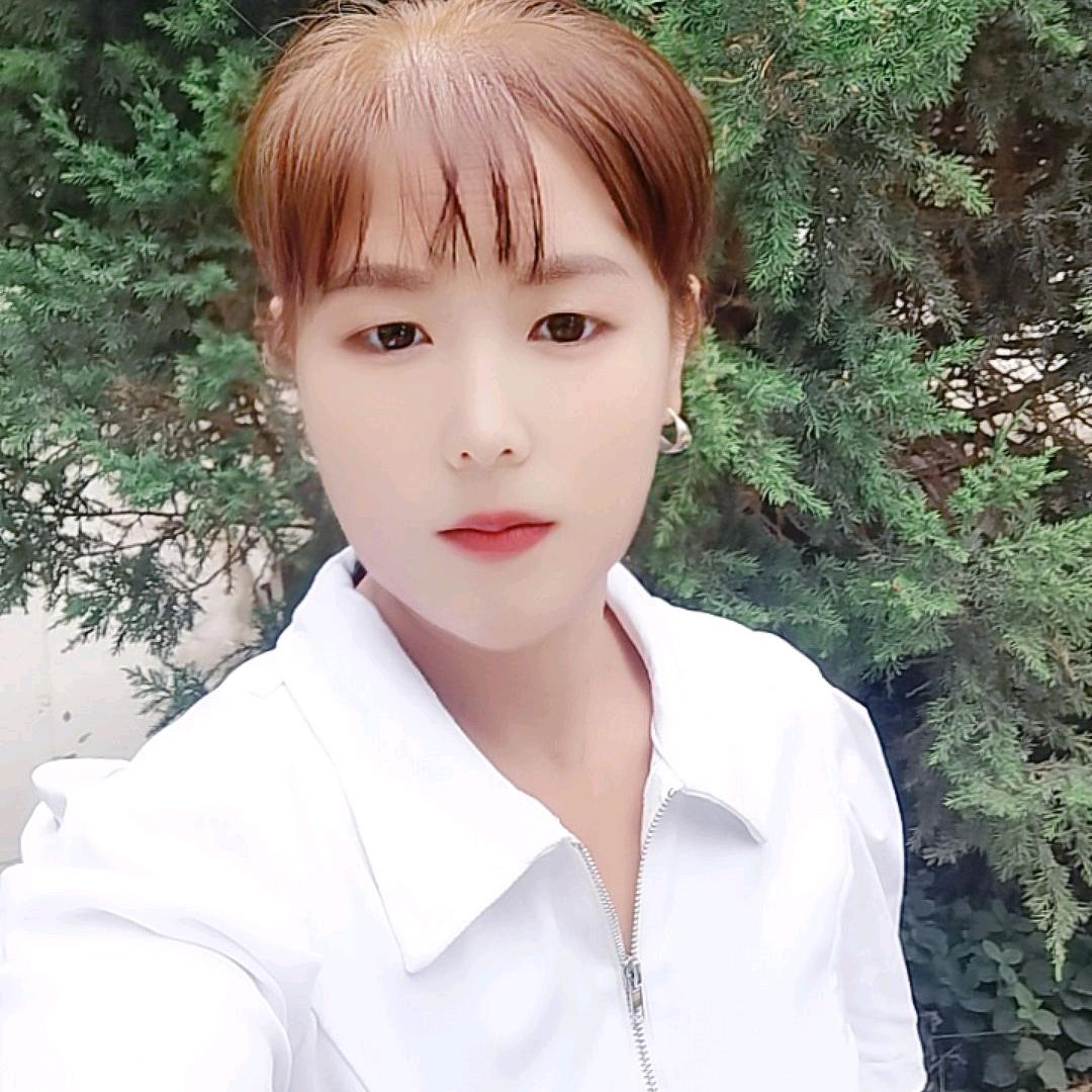 涂姐