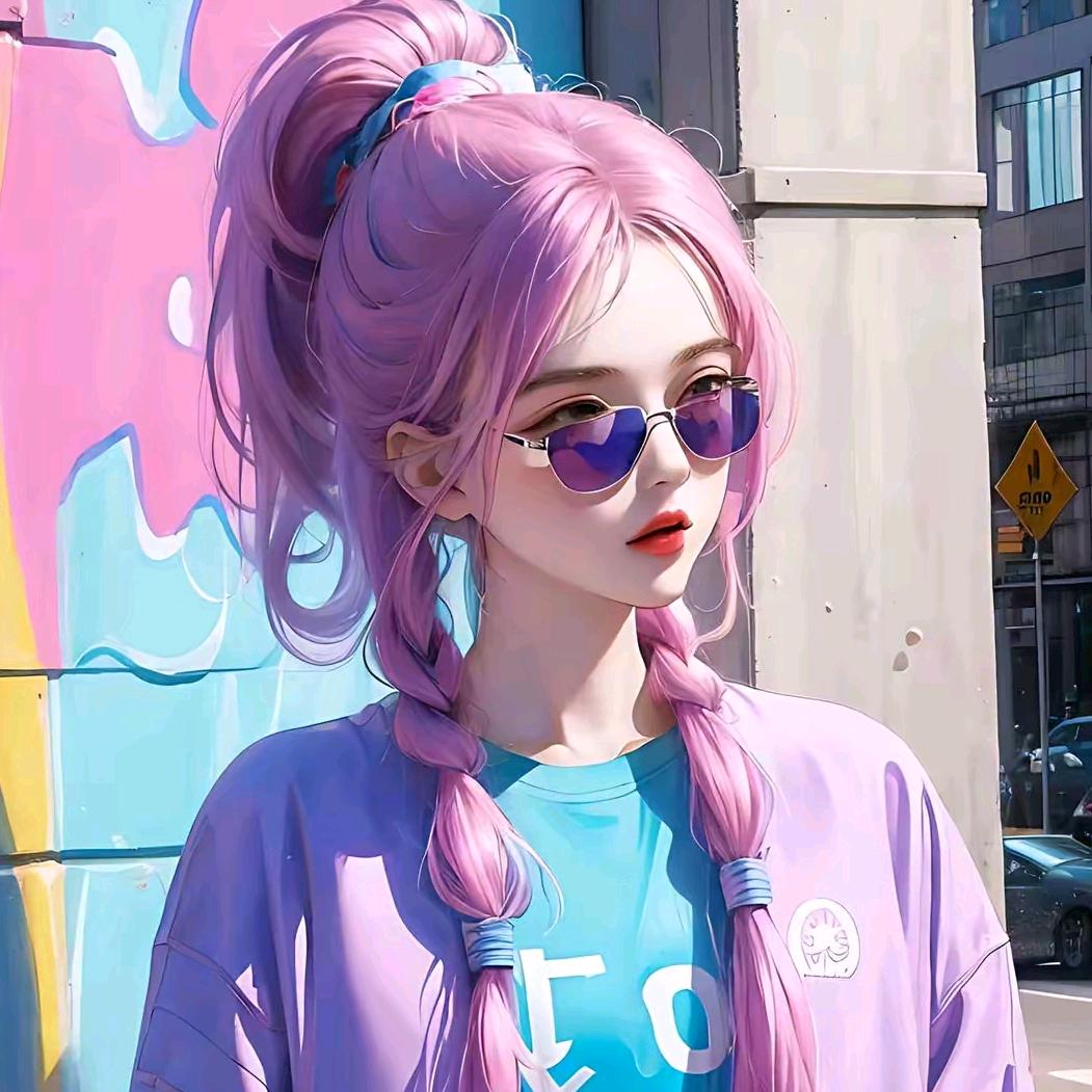 统称百货试看