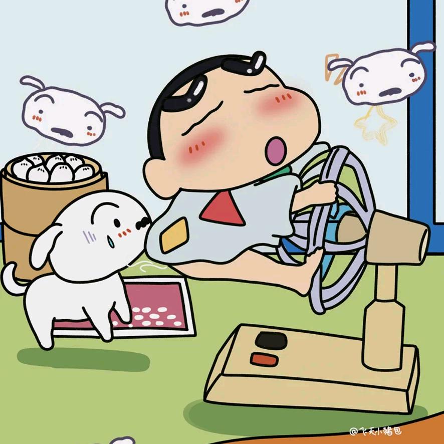 乐乐潮玩拼图店