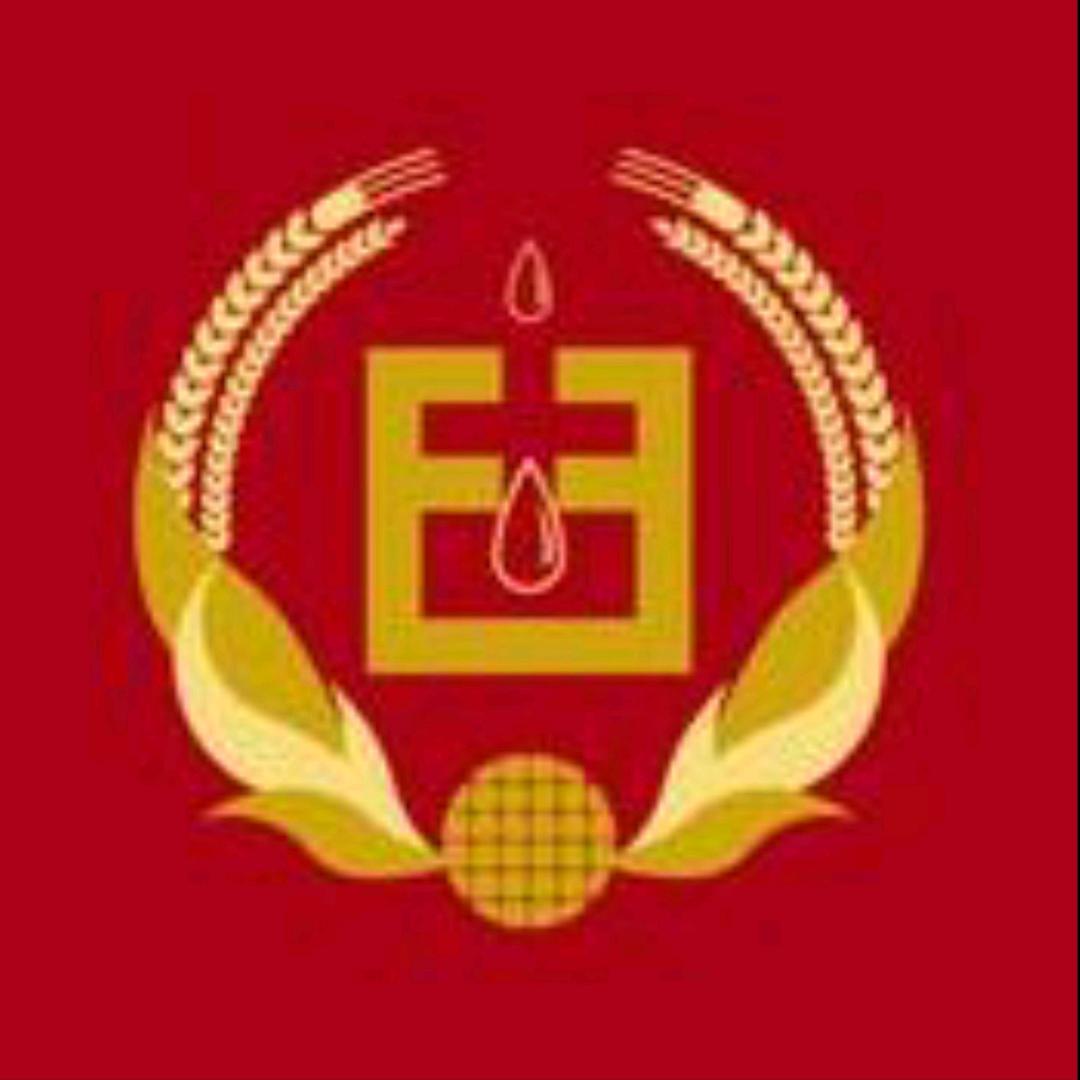 神奇的动物在家里