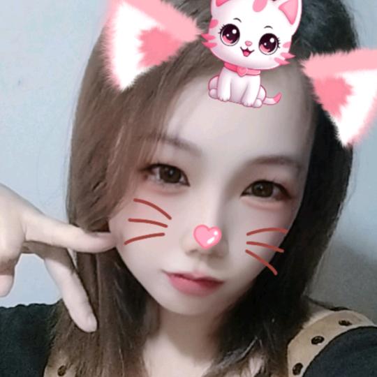 ꧔ꦿ᭄余生💞有你᭄࿐