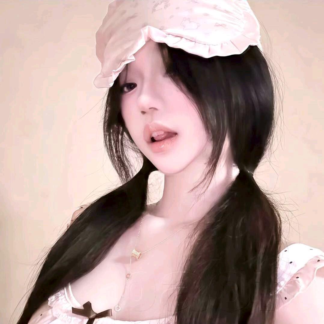 小雅不雅