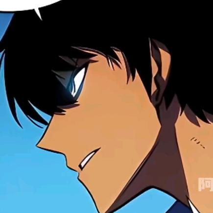 南云阿一