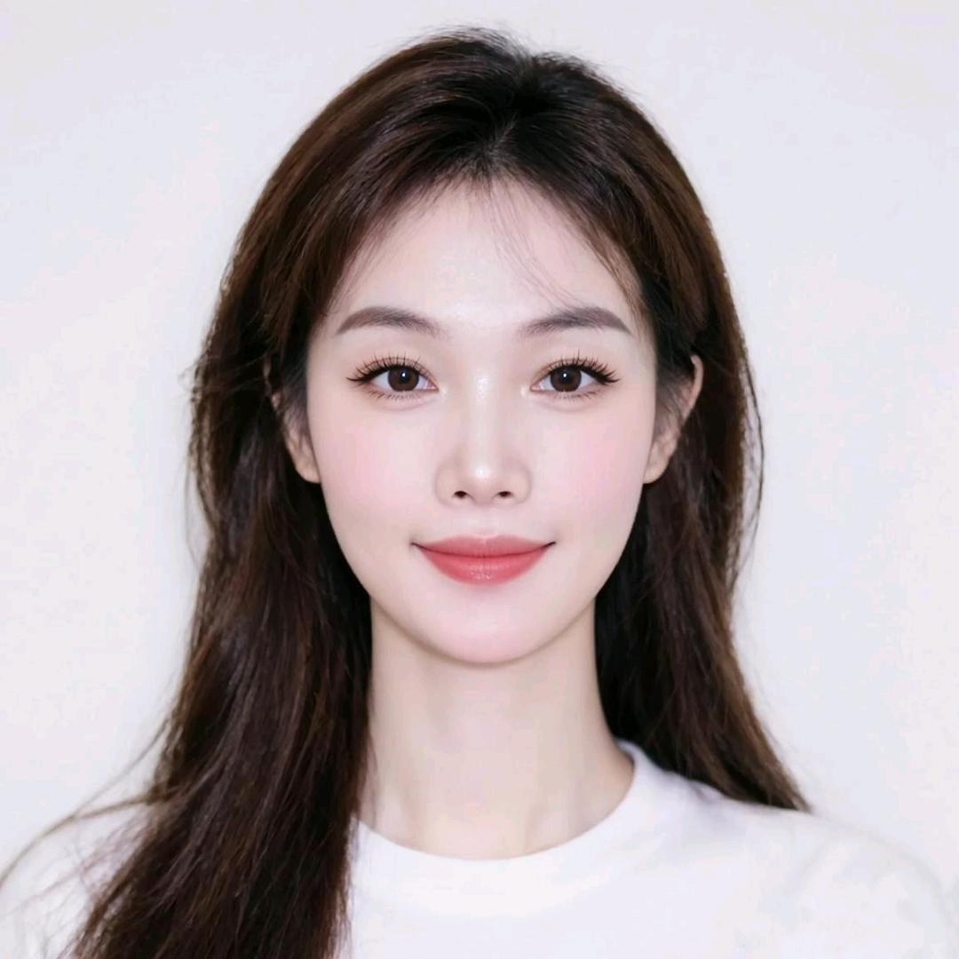麦稻中式健康菜（全国连锁）