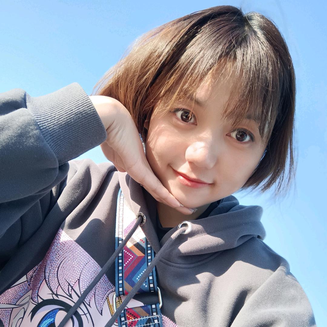 祈愿