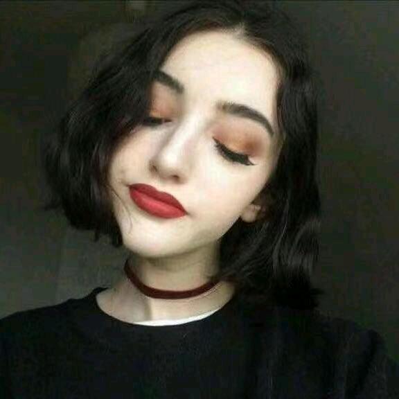 国贸英子集合店