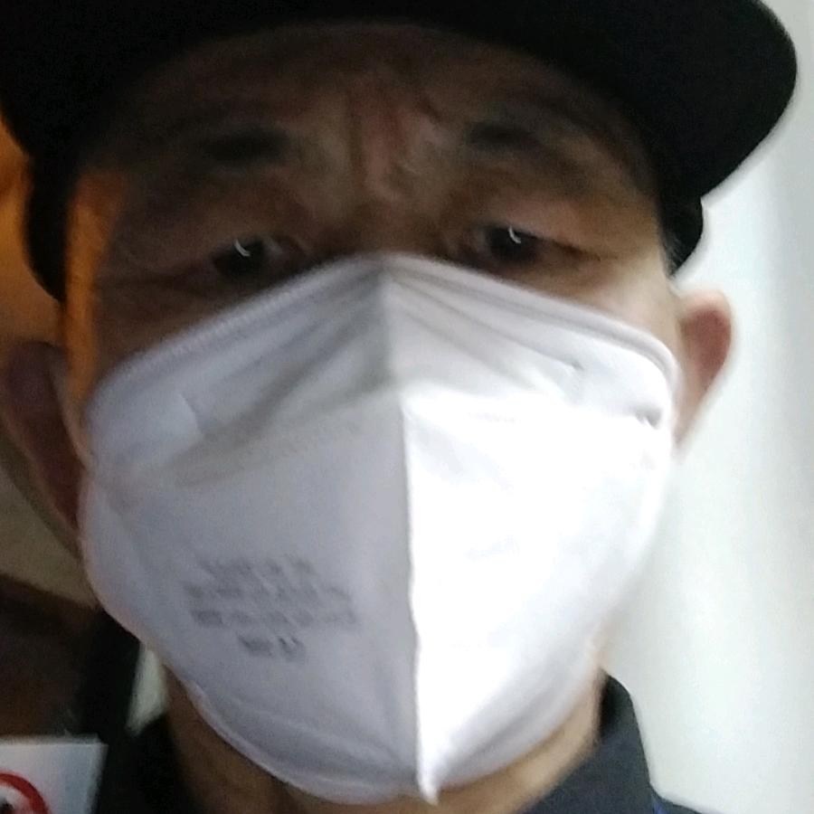 钟明林