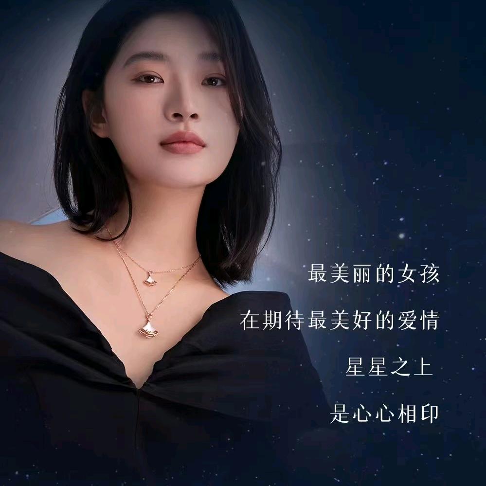 周六福(源昌银河广场店)